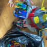 paw patrol bundle Image 2