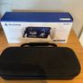 PlayStation Portal - As New -Box & Protective Case Image 4