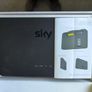 sky broadband sr203 Image 3