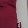 GAP KIDS girls padded reversible gilet Image 2