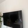 Lg Tv Image 4