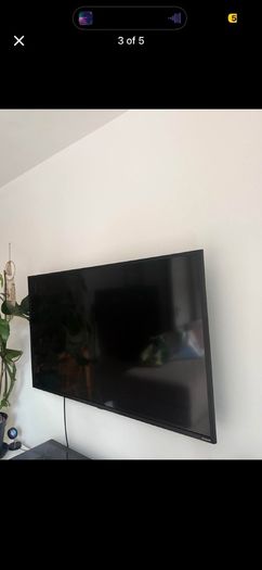 Lg Tv