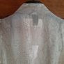 Bnwt H+M Blouse Image 4