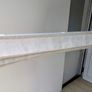 roman blinds Image 2