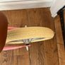 Bobbin brand new balance bike Image 5