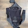 spearfishing gear Image 2