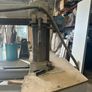 Cross Cut Saw Image 6