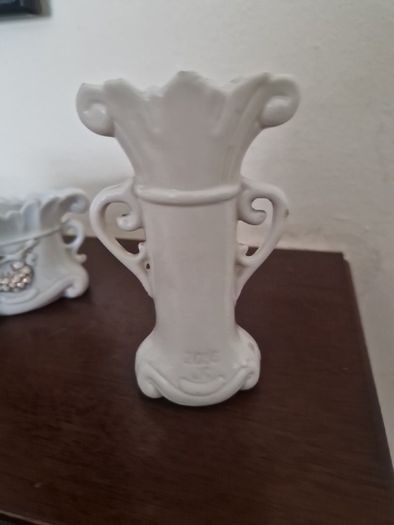 vintage decor