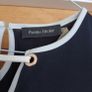 Ivanka trump shirt Image 5