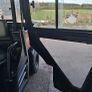 Kubota RTV 900 2007 Image 7