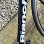 bianchi sempre pro Image 8