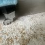 Beautiful hand made sofa Image 6