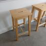 island stools Image 3