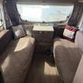 Caravan Image 9