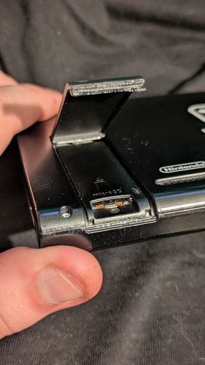 Nintendo Switch (Tablet Only!)