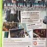 Dead Rising [2006] (Xbox 360 Game) Image 2