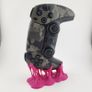 DualSense PS5 Controller Stand Image 2