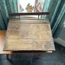 School Desk Image 4