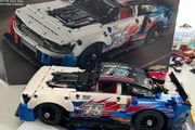 lego technic