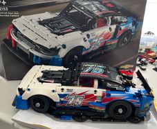 lego technic