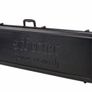 Schecter Reaper 6 FR with sustainiac Image 7