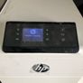 HP PageWide Pro 452dw Image 3