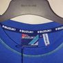 suzuki tshirt Image 3