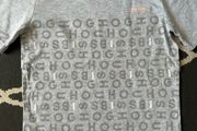 Hugo Boss Tshirt