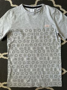 Hugo Boss Tshirt