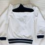 Le Chic white hoodie size 104 Image 2