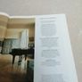 Terence Conran's New Housebook Image 3