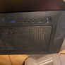 Pc case Image 3