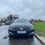 Led Bulb Conversion VW B8 Passat Image 5