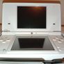 Nintendo Dsi With Games Working Fine No Charger Cosmetic Damage Image 3