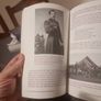 The Harp and the Eagle.Irish American Volunteers and the Union Army, 1861-1865 (Soft cover) Image 8