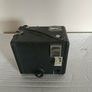 Camera. Image 3