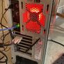 Gaming Pc Amd Ryzen 5 Gtx 16gb 1660ti 6gb Image 4