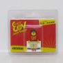 Lego Germany 2018 Stuttgart Comic Con Male Minifigure Limited To 350 Copies Only Worldwide Printed By Hall Of Bricks Germany Rare And Hard To Image 3