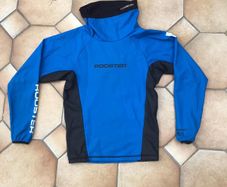 Rooster Aquafleece Sailing Cag