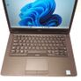 Dell Latitude 5490 | Intel Core i5-8250U | 16GB RAM | 256GB M.2 SSD | 14" Full HD Laptop Image 2