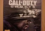 Call of Duty Ghosts (PS3)