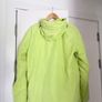 Stone Island Jacket Image 2
