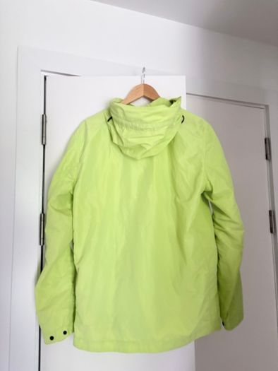Stone Island Jacket