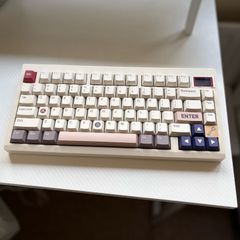 Epomaker TH80 Pro V2