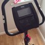 Exercise Reebok bike Image 4