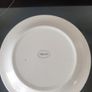 Martini Arklow Pottery Ashtray Image 3