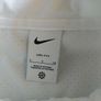 Nike Court Rafael Nadal Dri-fit Tennis Men's Jacket Image 5