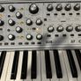 Moog Subsequent 37 CV limited edition Image 3