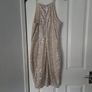 Size 12 dress Image 2