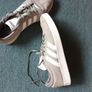 Adidas size 11uk Image 3
